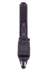 SPRINGFIELD ARMORY PRODIGY 9MM - Image 4 of 4