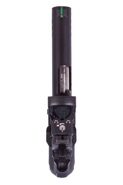 SPRINGFIELD ARMORY PRODIGY 9MM - Image 2 of 4