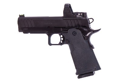 SPRINGFIELD ARMORY PRODIGY 9MM - Image 3 of 4
