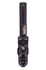 SPRINGFIELD ARMORY PRODIGY 9MM - Image 2 of 4