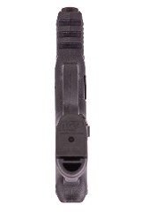 SMITH & WESSON M&P SHIELD EZ 380ACP - Image 4 of 4