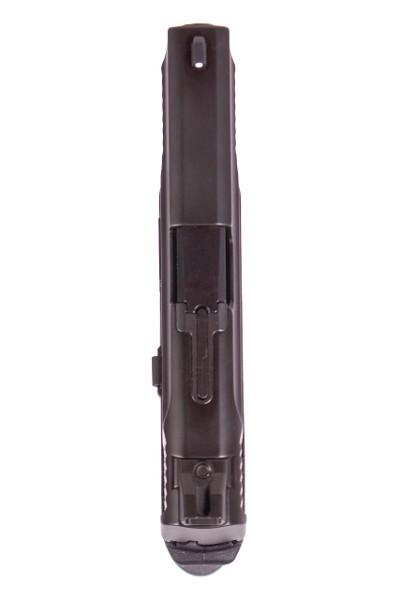 SMITH & WESSON M&P SHIELD EZ 380ACP - Image 2 of 4