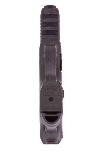 SMITH & WESSON M&P SHIELD EZ 380ACP - Image 4 of 4