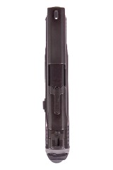 SMITH & WESSON M&P SHIELD EZ 380ACP - Image 2 of 4
