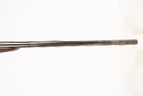 W&C SCOTT & SONS SIDE-BY-SIDE 12GA - Image 11 of 12