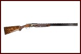 Browning Superposed Midas (Belgium) 20GA - 1 of 4
