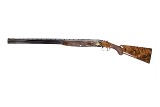 Browning Superposed Midas (Belgium) 20GA - 3 of 4