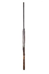 Browning Superposed Midas (Belgium) 20GA - 4 of 4
