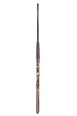Browning Superposed Midas (Belgium) 20GA - 2 of 4