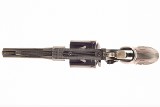 SMITH & WESSON 27-9 357MAG - Image 3 of 3