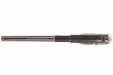 1941 COLT WOODSMAN 22LR - Image 3 of 3