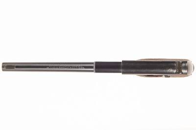 1941 COLT WOODSMAN 22LR - Image 3 of 3
