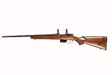 CZ 527 AMERICAN 222REM - 3 of 4