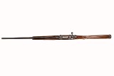 CZ 527 AMERICAN 222REM - 4 of 4