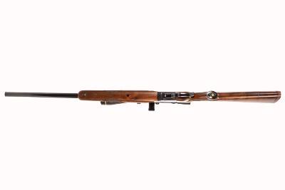 RUGER NO. 1 220-SWIFT - Image 2 of 4