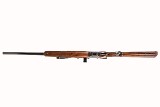 RUGER NO. 1 220-SWIFT - Image 2 of 4