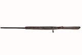 COOPER 52 6.5-06 - Image 2 of 4