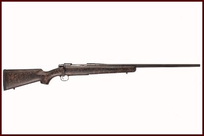COOPER 52 6.5-06 - Image 1 of 4