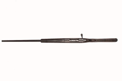 COOPER 52 6.5-06 - Image 4 of 4