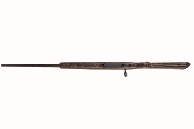 COOPER 52 6.5-06 - Image 2 of 4
