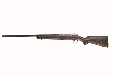 COOPER 52 6.5-06 - Image 3 of 4