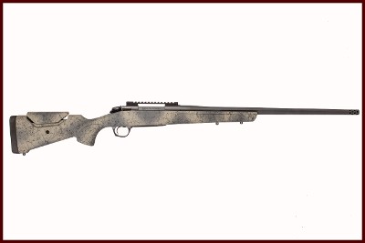 DIKAR B-14 SIERRA 7PRC - Image 1 of 4