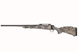 DIKAR B-14 SIERRA 7PRC - Image 3 of 4