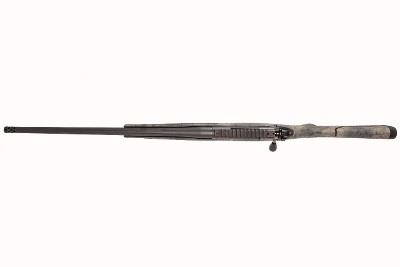 DIKAR B-14 SIERRA 7PRC - Image 4 of 4