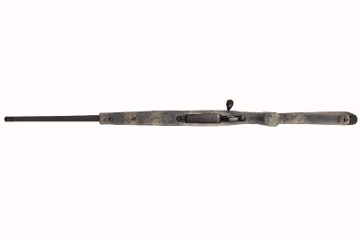 DIKAR B-14 SIERRA 7PRC - Image 2 of 4
