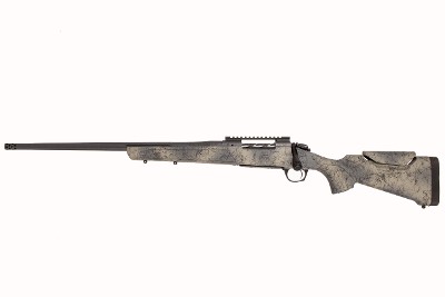 DIKAR B-14 SIERRA 7PRC - Image 3 of 4