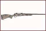 DIKAR B-14 SIERRA 7PRC - Image 1 of 4