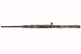 DIKAR B-14 SIERRA 7PRC - Image 2 of 4