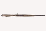 REMINGTON MODEL SEVEN 7MM-08REM - Image 3 of 4