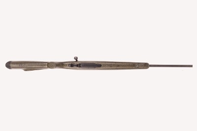 REMINGTON MODEL SEVEN 7MM-08REM - Image 3 of 4