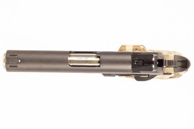 KIMBER PRO COVERT II 45ACP - Image 3 of 3