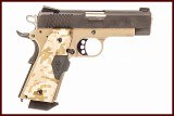 KIMBER PRO COVERT II 45ACP - Image 1 of 3