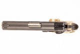 KIMBER PRO COVERT II 45ACP - Image 3 of 3