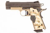 KIMBER PRO COVERT II 45ACP - Image 2 of 3