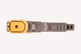 CANIK SFX RIVAL 9MM - Image 3 of 4