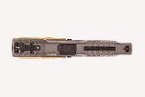 CANIK SFX RIVAL 9MM - Image 4 of 4