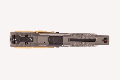 CANIK SFX RIVAL 9MM - Image 4 of 4