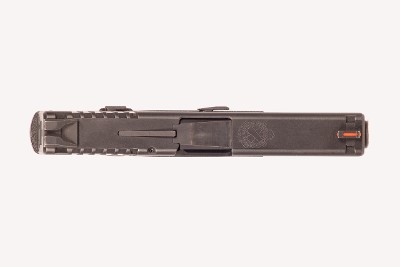 HS PRODUKT XDS-9 9MM - Image 4 of 4