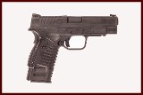 HS PRODUKT XDS-9 9MM - Image 1 of 4