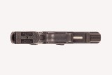 HS PRODUKT XDS-9 9MM - Image 3 of 4