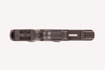 HS PRODUKT XDS-9 9MM - Image 3 of 4