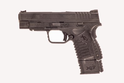 HS PRODUKT XDS-9 9MM - Image 2 of 4