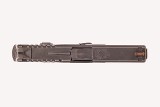HS PRODUKT XDS-9 9MM - Image 4 of 4
