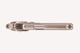 WILSON COMBAT CQB ELITE 45ACP - 4 of 4