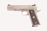 WILSON COMBAT CQB ELITE 45ACP - 2 of 4