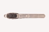 WILSON COMBAT CQB ELITE 45ACP - 3 of 4